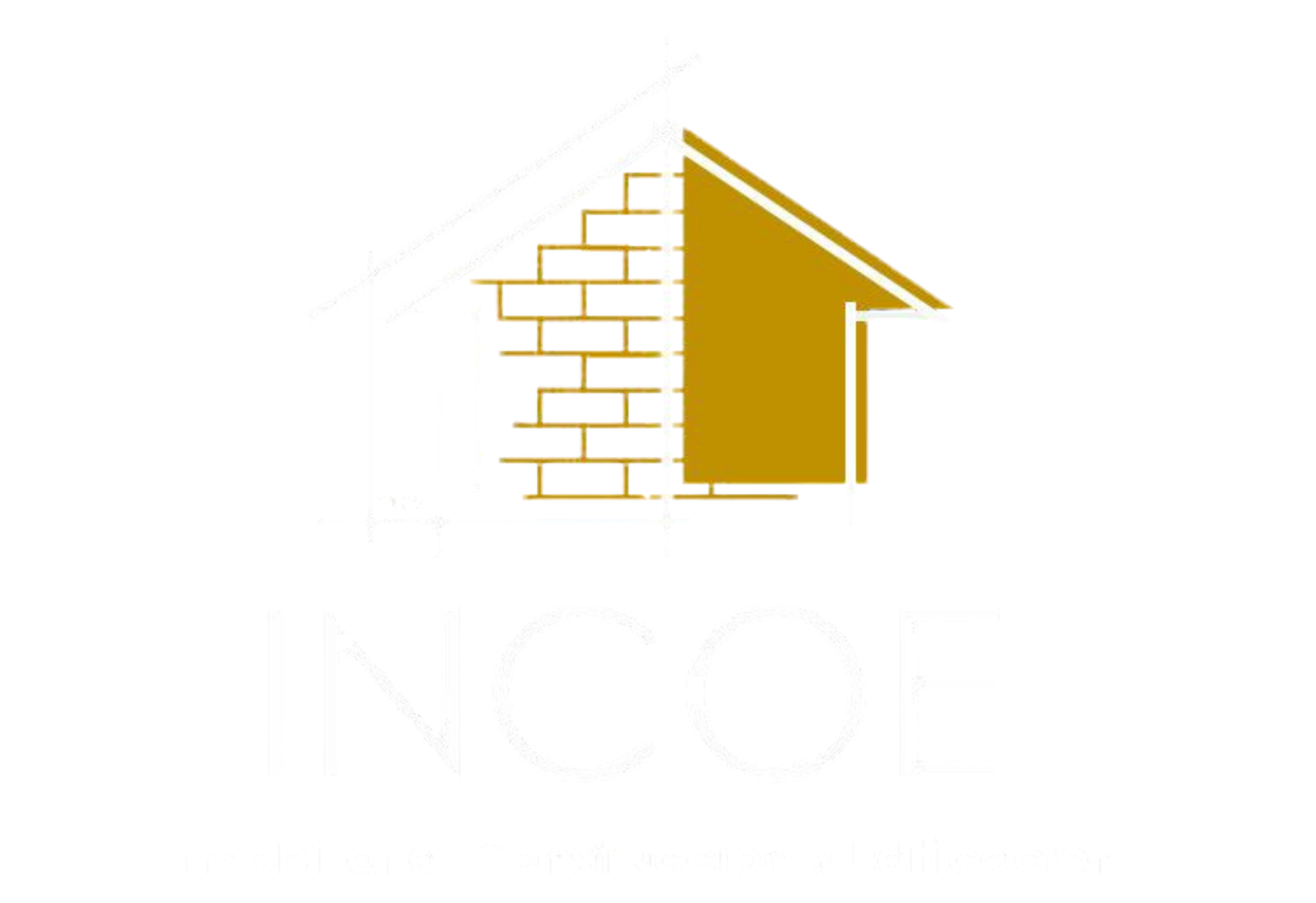 Logo Principal